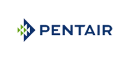 news-246-114 wmpage166client4.webp